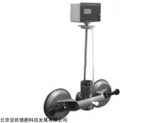 DP-HVLD 中空玻璃露点仪