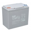 12SP55 重慶非凡蓄電池12SP55詳細參數(shù)報價