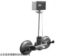 DP-HVLD 中空玻璃露点仪