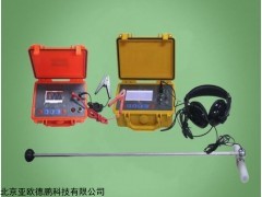 DP-T980 电缆故障多功能测试仪