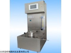 DP-TKJ 滤纸孔径测试仪