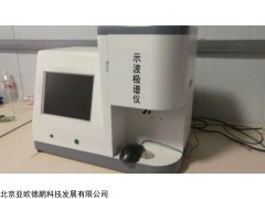 DP-JP900 （综合）型示波谱仪