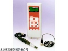 智能轴承故障测试仪
