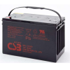 臺灣CSB蓄電池12v100AH鉛酸