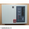 AEC2303A 安可信控制器AEC2303A