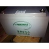 代理荷貝克鉛酸蓄電池12v50AH市場指導價