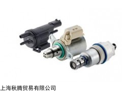 现货KENDRION电磁铁