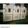 DHG-401A 热空气老化箱 电线电缆高温箱
