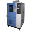 GDJW-100 成都重庆长沙可程式高低温试验箱