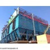 定制 長春市電廠鍋爐靜電除塵器計性能原理參數方案
