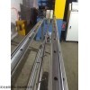 定制 湖州市靜電除塵ZT24陽板陽生產廠家