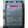 ABB直销A300-30-11交流接触器