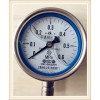 Y-100BF 不銹鋼壓力表上儀四廠