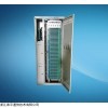 TP-GPX 三网合一光纤配线架