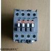 A95-30-11交流接触器促销价