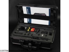 TD400-SH-CO2 手持式二氧化碳测定仪VOL