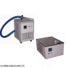 DW-95-G 生化石油实验超低温冷冻小型设备冷阱