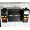 TD400-SH-CLO2 手持式二氧化氯测定仪量程10ppm