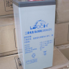 成都機房用理士鉛酸蓄電池2v1200AH尺寸