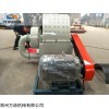 600 河南杂木锯末粉碎机售价