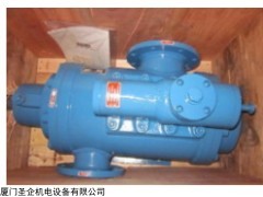 faunc A06B-6114-H001備件