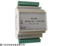 faunc A06B-0826-B100备件