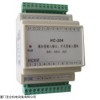 faunc A06B-0312-B065备件