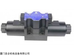 faunc A06B-0828-B302部件