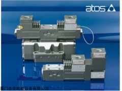 faunc A06B-0312-B102备件