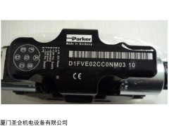 faunc A06B-0831-B301部件