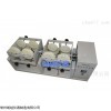 LYCC-4 翻转振荡器厂家
