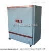 LY-2102C 全温振荡培养箱厂家