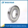 HRB轴承-深沟球轴承