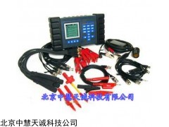 ZWMT-3500 发动机分析仪 ZWMT-3500