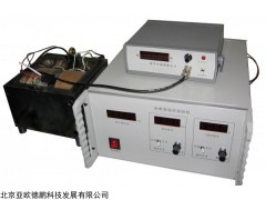 DP-HT-228 磁电阻效应实验仪