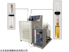 DP-L3535 多功能低温测定仪