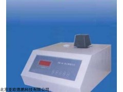 DP-FM9J 冰点渗透压计 (教学用)
