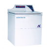 上海实验室AXDL7M—12L容量冷冻离心机