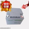 6-GFM-38 科華蓄電池6-GFM-38報價及參數(shù)