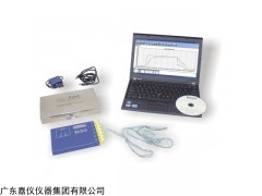 CanNeed-CND-TRK-300 爐溫跟蹤儀