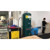 1.6MPA/16KG 1500w激光機(jī)專用空壓機(jī)