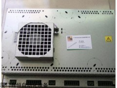 6FC5357-0BB24-0AA0 西门子