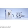 销售HBM传感器