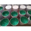 石嘴山環(huán)氧玻璃鱗片膠泥防腐