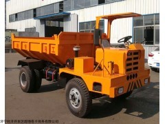 四不像  四驱车全新五征四不像四驱农用车