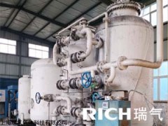 BGPN 湖北武汉制氮机厂家