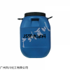 BC-JS101 广东JS防水涂料 聚合物水泥基复合防水