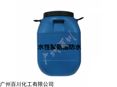 BC-JC951,BC-JC911 广东SPU高弹液体卷材 水性聚氨酯防水涂料