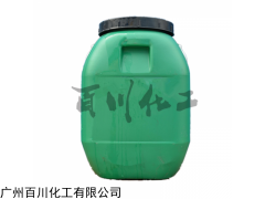 BC-BJ006,BC-BJ007 强力瓷砖背胶乳液高黏度耐水性好粘合剂