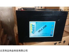 HZB2-50 海志蓄電池HZB2-50報價及參數